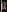 scarlett_sexx69 I'M SCARLETT ♥♥ Pic 6