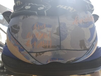 hinata_29 ケツ！ зображення