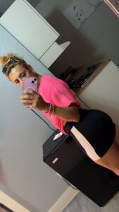 Sluttynutdumpsissy Public Pic