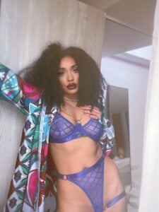 Moan4u