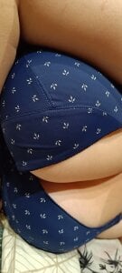 Horny_Lovers_97_33