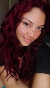 sweet_sexy_bitch42 katy Pic