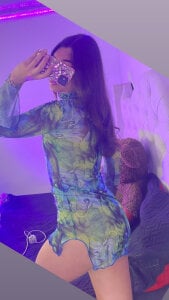 Camila_Coxx Public Foto 3