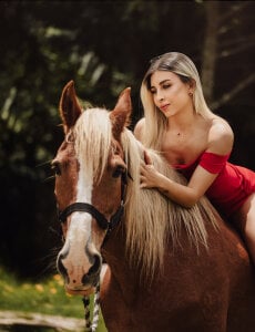 charlotte__grey Public Fotka 4