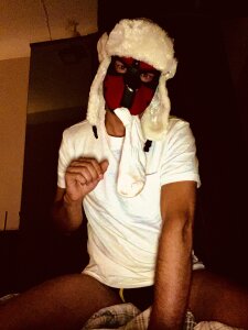 Leonuri Public Pic 3