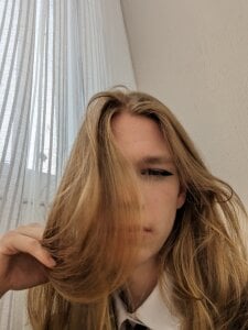 TheodoreMcLovinJust me Bild 3