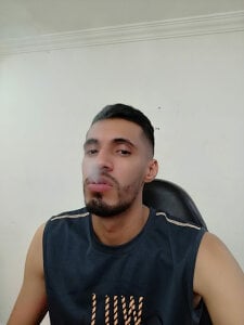 steven_smith05