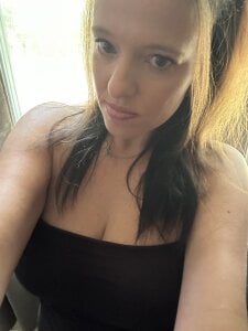 tasty_titties Public  4. fénykép