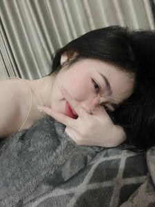 _HanHan_ Sexxy💋🐋 Poză 8