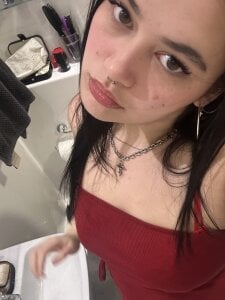 Adorable_Adri Public Pic 6