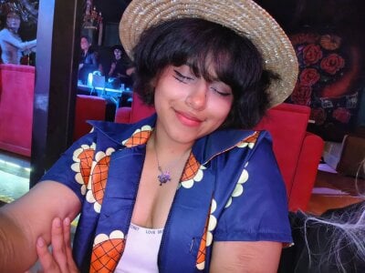 VinkSmokeeのPublicの 4枚の写真