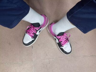 butterfleoge_05 Public Pic