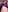 Emma_adorablle tease u in neon<3 Pic 6