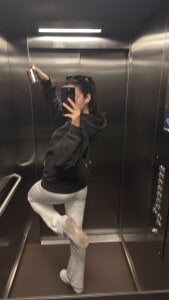 anaromeroxo Public Billede 3