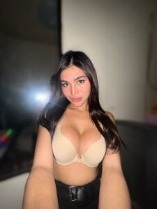 Zdjęcia Ms_Monica Public: 