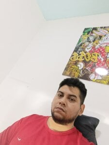 alphacashmaster8のPublicの 4枚の写真