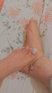 isaa- Public зображення 3