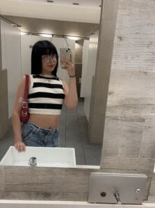 DaniielaV Public Pic