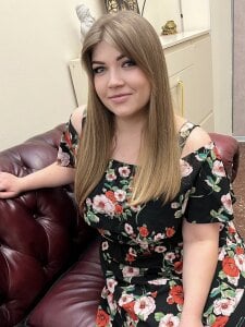GabbieJay Public Pic