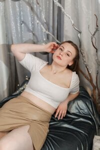 🎄 de _whorimi  2 Imagens