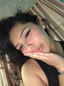 alibava22 Public รูป  2