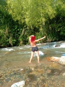 mylygrey Amado Río🏖️🥰 зображення 7