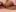 miagomezweb1 Tits, ass, pussy, asshole Foto 
