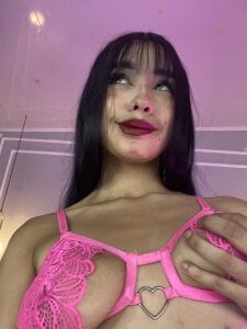 Rachell_Ross_ Sweet Seduction Pic 3