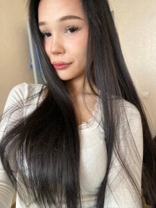 HannaCuteee New ^^ Bilde 5