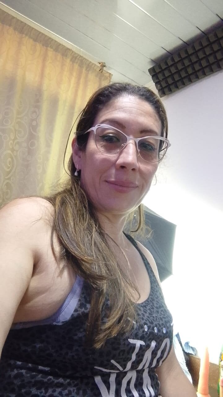 kaylaMinov_ immagine di tendenza 6244