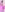 DulceViolett Oops! I did it again 🤭 Pic 2