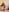 Lia__meow naked me Photo 2