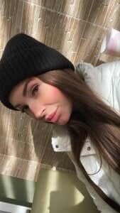 SuzannaWild