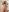 NINIK_STYLE Naked in the shower Foto 2