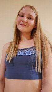 Cute girl de Vanessa_Norris  3 photos