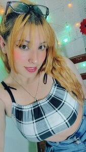 sophialyh_1 Prety Foto 3