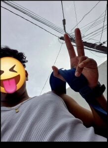 Public de Jos_333  2 Imagens