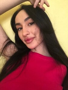 Marie_Long Public Immagine  6