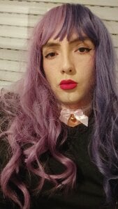 Tina_Aquila Public Pic