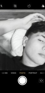 juan1234jdjhjd Todo lo que necesitamos es amor Pic