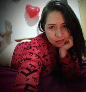 Pambigass