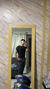 Thiago_Olsen about me Εικόνα 2