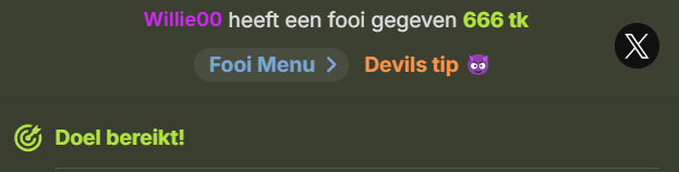 Miss_Lucifer6 Devils tip💜😈 Foto