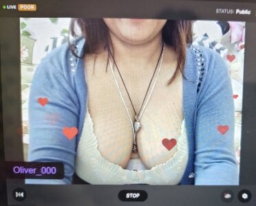 Bold_Pooja Love u Pic