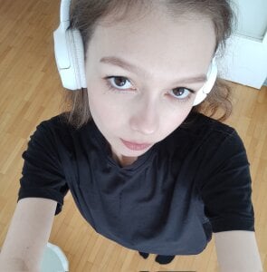 Selfi:) de Michelle_Melnss Fotos 7