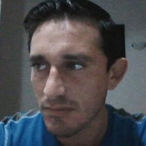 oscarsiquesi Public Pic