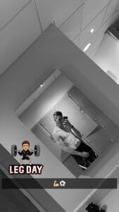 essexboy_2002 Public Pic 2