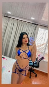 laracollinz Public зображення 2