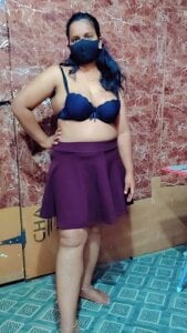 Miss-Dolly07 Hot Dolly07 Hình