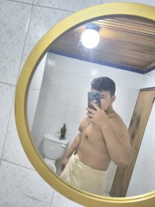 Trevor_the_man25 Public Pic 4